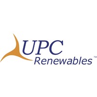 UPC Renewables Philippines logo - Similar company to Fleetsage, Inc.