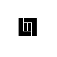 The LIIT Company logo - Similar company to Ink Sync