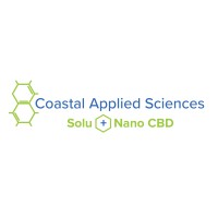 Coastal Applied Sciences logo - Similar company to Results Ventures