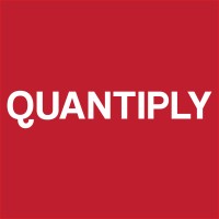 Quantiply Corp. (Acquired by Eventus) logo - Similar company to 451 Ventures
