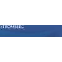 Stromberg Architectural Prod