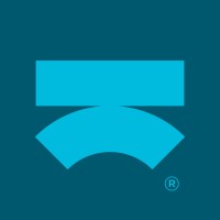 Tangent Car Wash Equipment Company logo - Similar company to Millennium Machinery Ltd