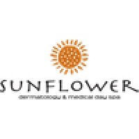 Sunflower Dermatology