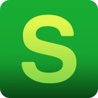 Skedy logo - Similar company to Breneo
