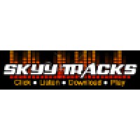 Skyytracks