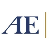 Athlete2Exec logo - Similar company to Tastenetwork, Llc