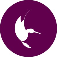 Colibrio Software logo - Similar company to Realobjects Gmbh