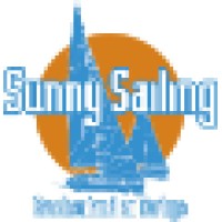 Sunny Sailing Griekenland