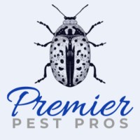 Premier Pest Pros logo - Similar company to Pros Make Ready Sanitizing Services Llc