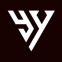 YENİ YAZILIM TEKNOLOJİLERİ LTD. ŞTİ. logo - Similar company to Elit Arge Yazılım Bilişim