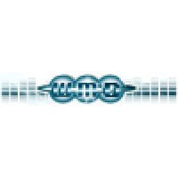 WMD Music Ltd logo - Similar company to Cctv Music