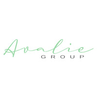 Avalie Group logo - Similar company to Bbo Creative