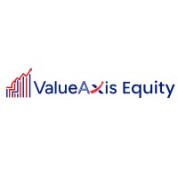 ValueAxis Equity Services Pvt Ltd logo - Similar company to Valueaxis Advisors