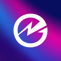 AskEnola logo - Similar company to Aryng