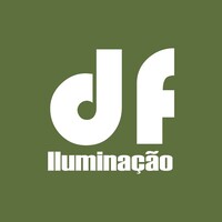 DF Iluminação logo - Similar company to Bioscience Medical
