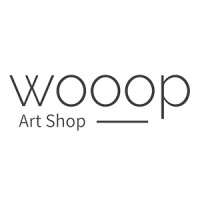 Wooop.fr logo - Similar company to K-Words