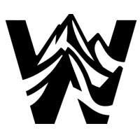 Worldscape Technology, Inc logo - Similar company to Replenium