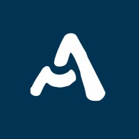 Origine Auvergne : le salon du Made in Auvergne logo - Similar company to Elan Software Systems