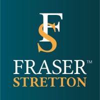 Fraser Stretton Property Group logo - Similar company to Dr Finlays Private Practice
