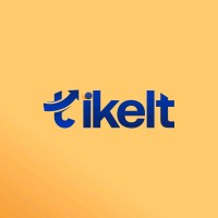 Tikelt logo - Similar company to Paramount Students