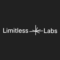 Limitless Labs logo - Similar company to Limitless Labs Egypt