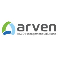 Arven HSEQ Management Solutions logo - Similar company to Jayb Enterprises