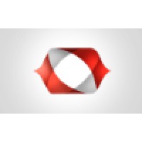 Capo It Solutions