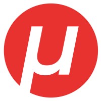 Microgeo srl logo - Similar company to 3Gon