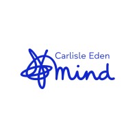 Carlisle Eden Mind logo - Similar company to Phs Bathrooms