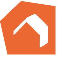 Thomes GmbH logo - Similar company to Mr Wipe