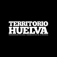 Territorio Huelva logo - Similar company to Aje Huelva