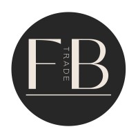 FB-TRADE BV logo - Similar company to Avani Solutions