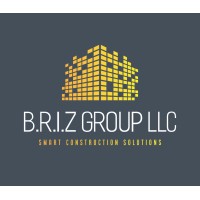 BRIZ Group LLC logo - Similar company to B.R.I.Z Group Llc