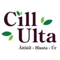 Cill Ulta