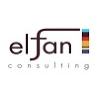 Elfan Consulting