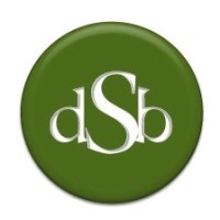 DeSanctis Law Firm logo - Similar company to Bufete Illueca