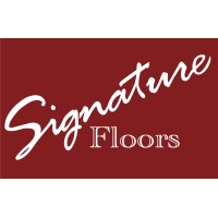 Signature Floors Nyc