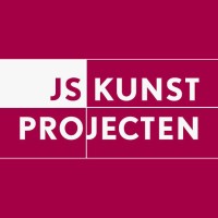 Jskunstprojecten