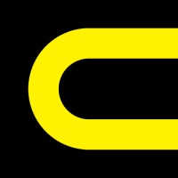 CASIRER DESIGN logo - Similar company to Netrix