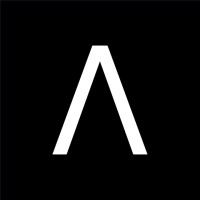Arkfield Capital logo - Similar company to Lsg