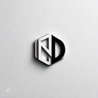 NID Technologies logo - Similar company to Byteranker