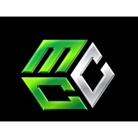 Myers-Cherry Construction, LLC logo - Similar company to Contech, Inc.