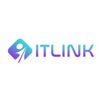 ITLink Business Solutions (Singapore) logo - Similar company to Itlink Maroc