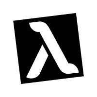 Prosirius (Pty) Ltd logo - Similar company to Kathea Communications