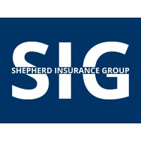 Shepherd Insurance Group logo - Similar company to Shepard Insurance Group
