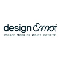 Design Emoi logo - Similar company to Graphisme Webdesign Lh