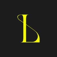Legacy Creative Studio logo - Similar company to Celestify