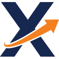 TechxRev logo - Similar company to Tekdoc Solutions