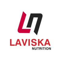 Laviska Nutrition logo - Similar company to Nkcos+