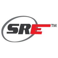 Sre Castors logo - Similar company to Ru-Couture